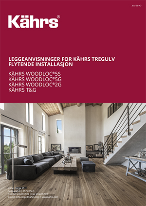 kahrs-installation-guide-wood-flooring-5s-5g-2g-tg-no-cover-image.jpg