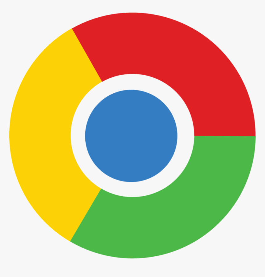 21-210587_showing-post-media-for-transparent-chrome-symbol-transparent.png