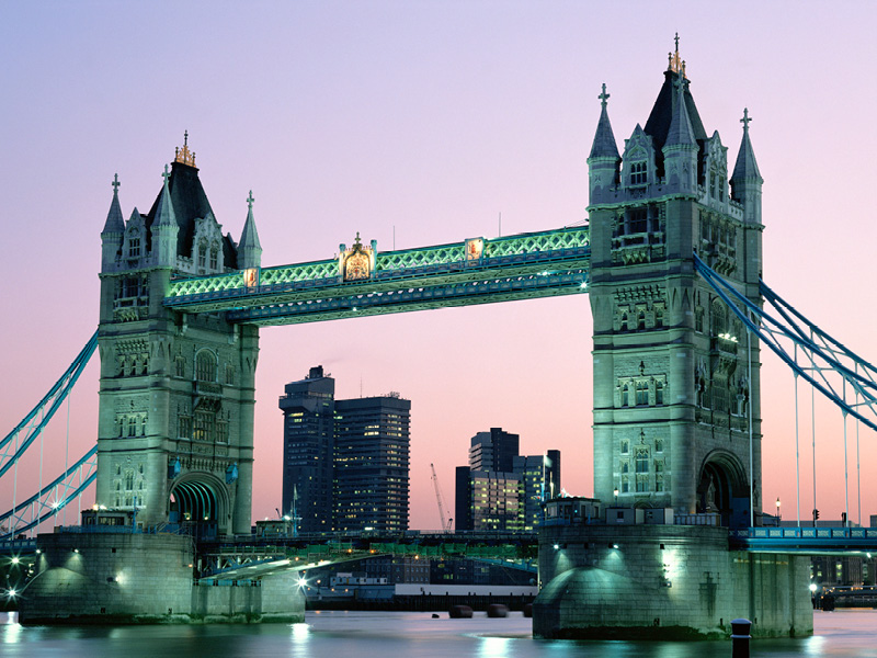 london.jpg