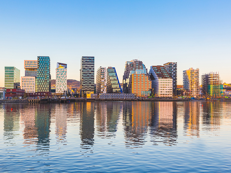 oslo.jpg