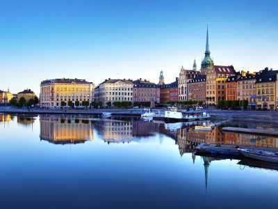 stockholm (1).jpg