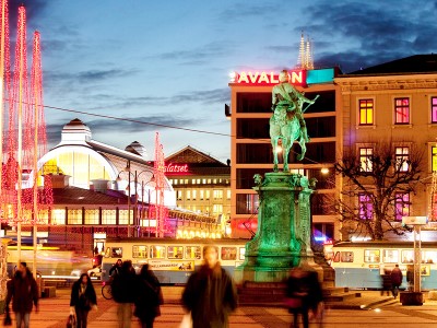 gothenburg (1).jpg