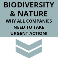 Biodiversity-link.jpg