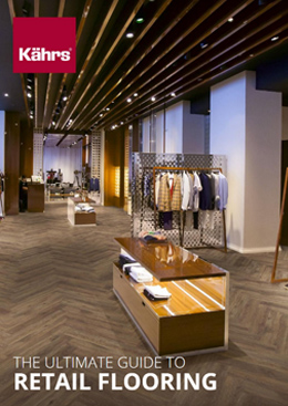 RETAIL FLOORING GUIDE.jpg