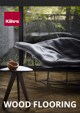 WOOD FLOORING.jpg