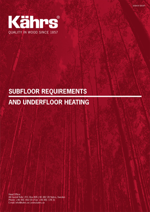 SUBFLOOR REQUIREMENTS.jpg