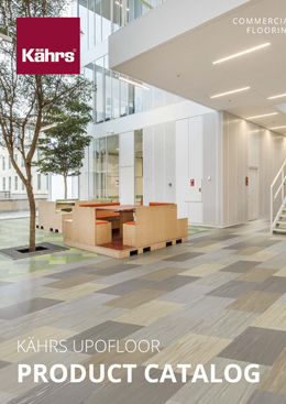 commercial flooring product.jpg