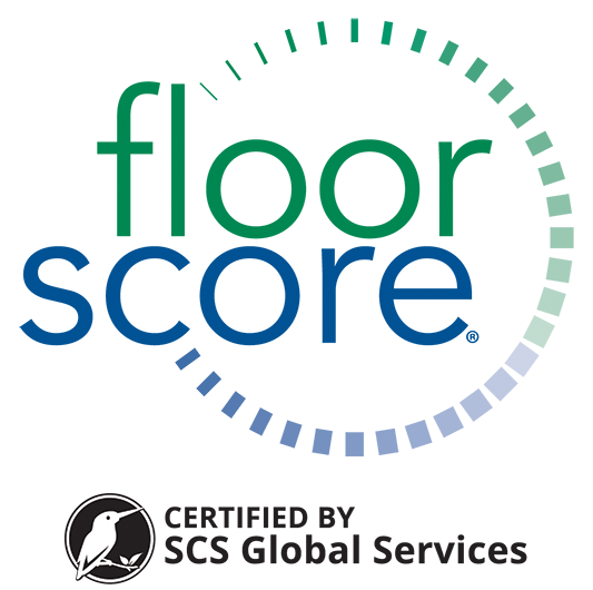 Floorscore