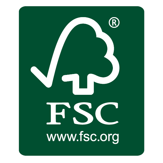 FSC