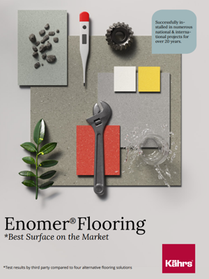 emomer_brochure.png
