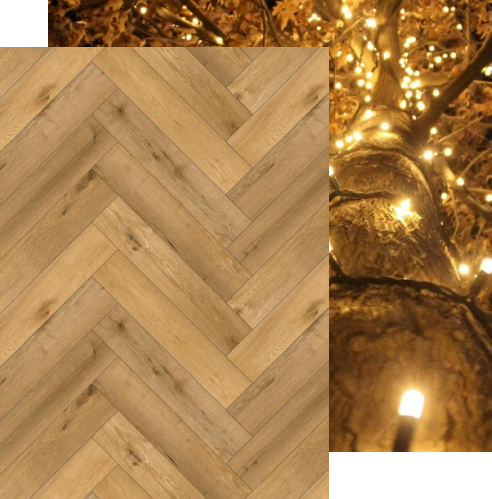 Arcadia_herringbone.png