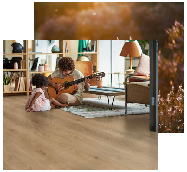 guitar_inspo.png