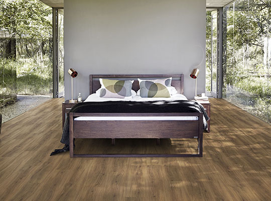 nature-collection-redwood-vinyl-floors.jpg
