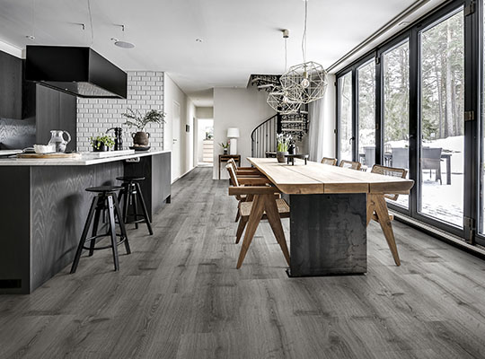 nordic-collection-didnok-vinyl-floors.jpg