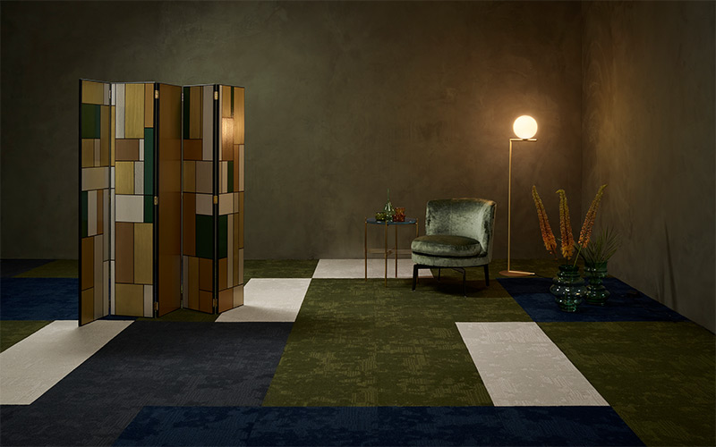 modulyss-velvet-130.jpg