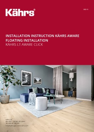 kahrs-Installation-guide-Aware-cover.jpg