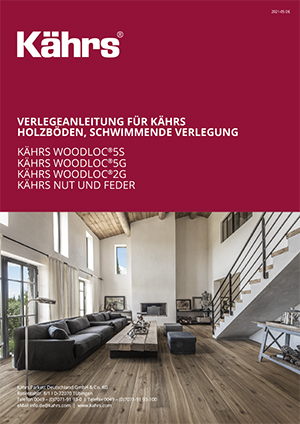 kahrs-installation-guide-wood-flooring-5s-5g-2g-tg-de-cover-image.jpg
