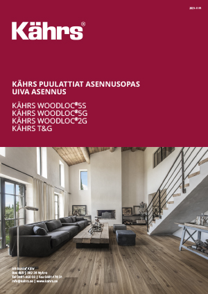 kahrs-installation-guide-wood-flooring-5s-5g-2g-tg-fi-cover-image.jpg