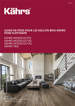 kahrs-installation-guide-wood-flooring-5s-5g-2g-tg-fr-cover-image.jpg