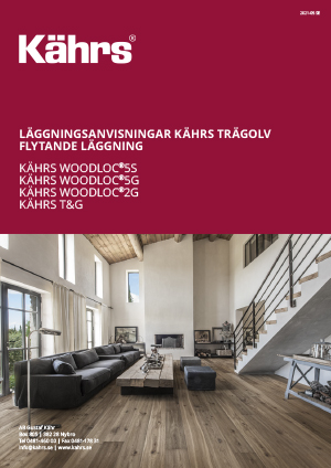 kahrs-installation-guide-wood-flooring-5s-5g-2g-tg-se-pdf-cover copy.jpg