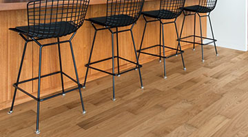 Clean And Take Care Of Hardwood Floors, How To Protect Your Hardwood Floors From Furniture