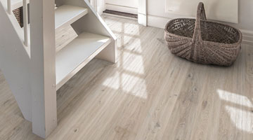 How To Clean And Take Care Of Hardwood Floors Kahrs