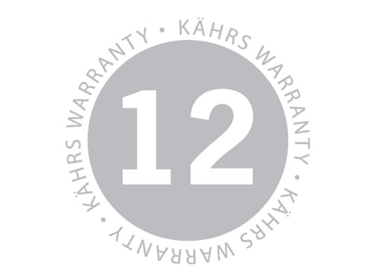 12-year-warranty.jpg