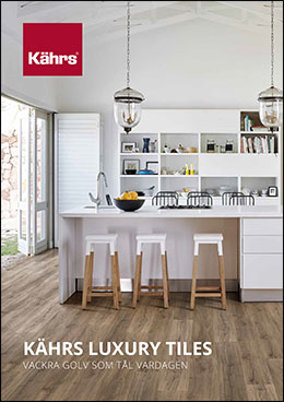 lvt-brochure-kahrs-2021.jpg