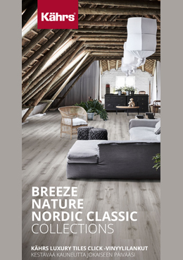 nordic-classic-breeze-nature-brochure2.jpg