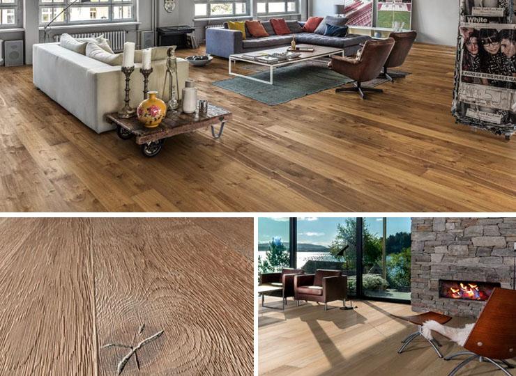 clean-or-rustic-wood-floor.jpg