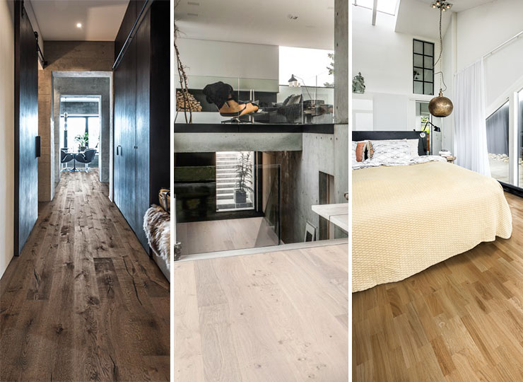 different-strips-wood-floor.jpg