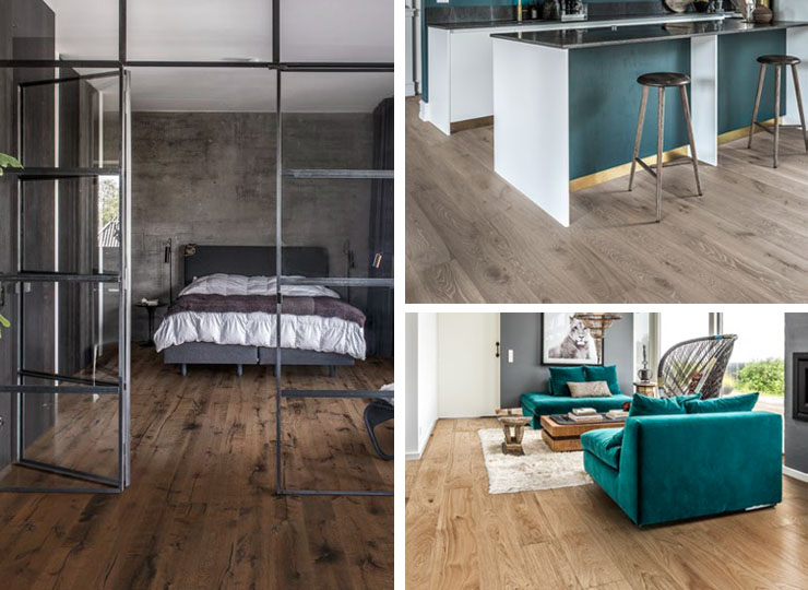 light-dark-neutral-wood-floors-image.jpg