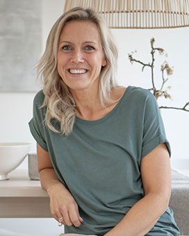 maria-kingsley-designer.jpg