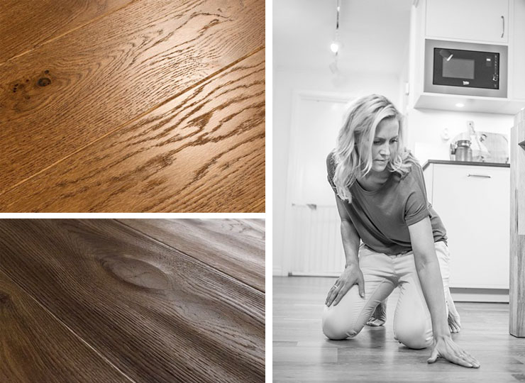 oiled-or-lacquered-floors-image.jpg