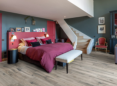 Kahrs Makes Flooring The Easy Choice Kahrs Us