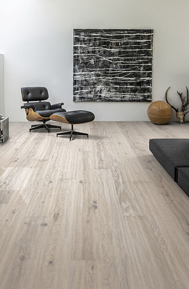 Kährs Stories Inspirational Articles Tips And Trix For Wood Kährs Stories Inspirational Articles Tips And Trix For Wood Floors Us
