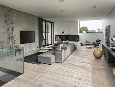 Image result for flooring images