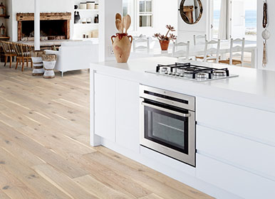 Kahrs Gor Det Enkelt Att Valja Golv Kahrs