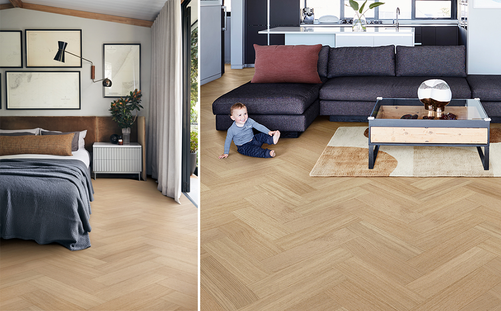 kahrs-ginseng-herringbone-ltclrw5002-121-int02.jpg