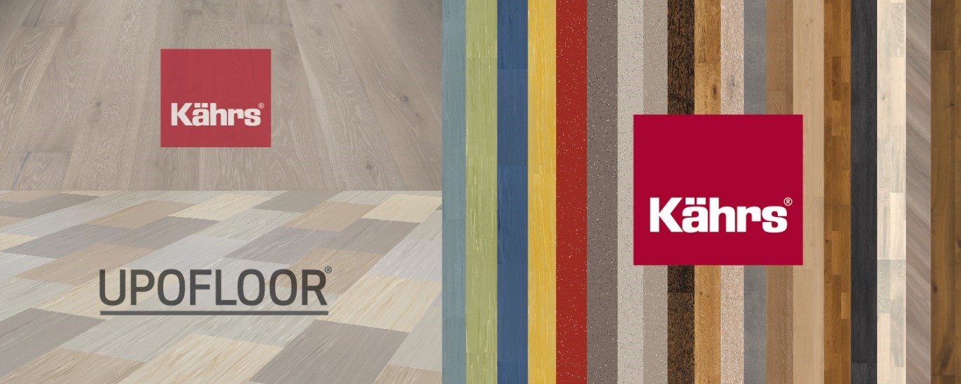 Kahrs-Upofloor-brand-merge-us.jpg