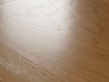 Surface Treatment For Wood Floors Kahrs