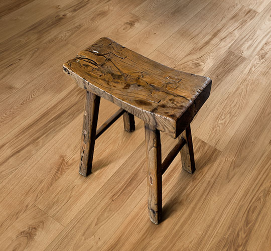 Things To Consider When Choosing A Hardwood Floor Kahrs