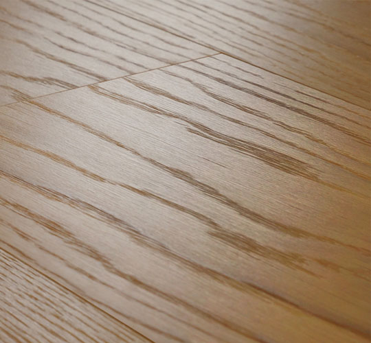 Hardwood Floor, Select Hardwood Flooring