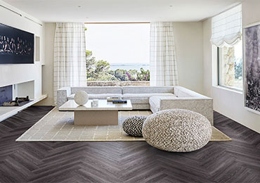 Facts About Vinyl Floors Kahrs