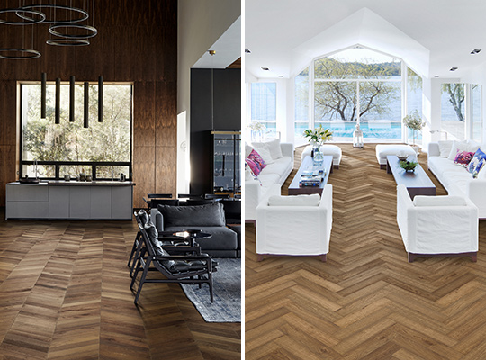 chevron-vs-herringbone-wood.jpg