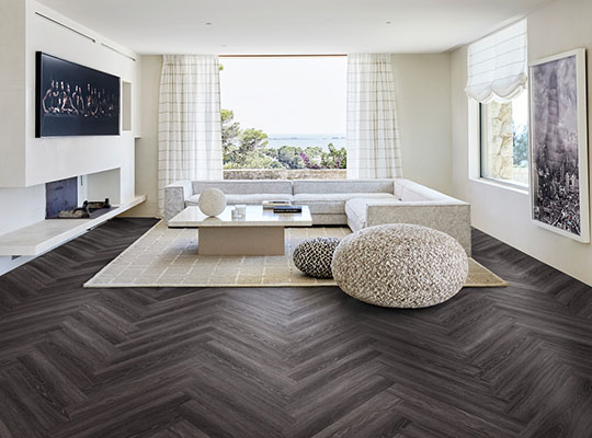 pattern-flooring-calder-image.jpg