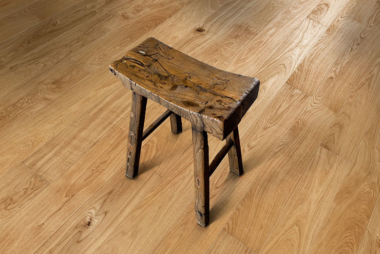 Wood And Laminate Flooring Store