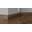 702324EK5B