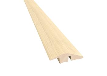 Massiv Nivålist 58x20 mm