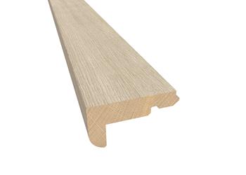 Massiv Woodloc® trappenese 60x35 mm